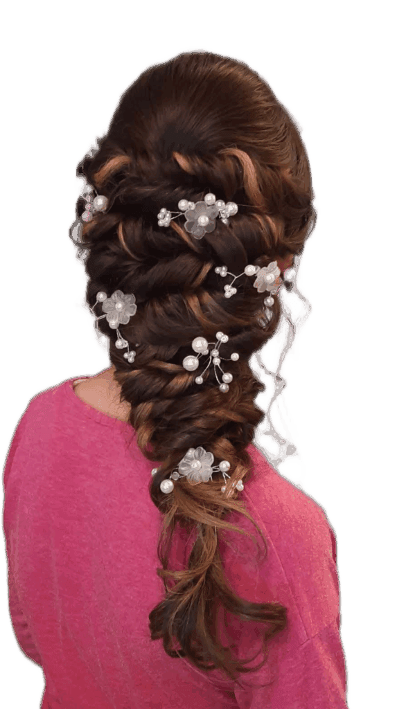 Screenshot_20210406-131949_Gallery