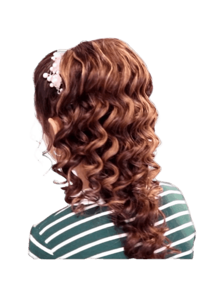 Screenshot_20210622-170236_WhatsAppBusiness